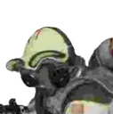 HappyGrunt