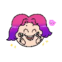 KatHappy