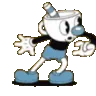 CUPMUGWTF