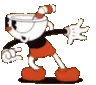 CUPWTF