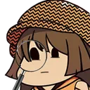 MayDetective MayDetective