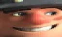 minermeme