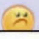 sadge