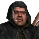 borov_smoke