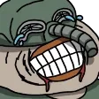 snork