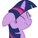 twilighthappy