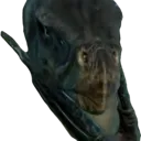 TheriHmm