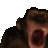 monkeyHAPPY Discord Emoji