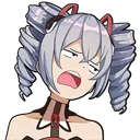 Bronya_ugh