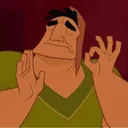 whenyougetthegoodending