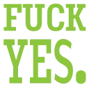 fuckyes
