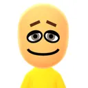 mewhenikillyourmii