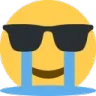 crywittheshades