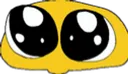 uvu