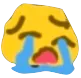 SOB