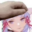 a6umaheadpat