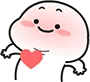Momo_9