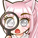 inspect