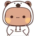 DWhiteSlowJam