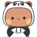 DFastJam