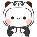 BFastJam Discord emoji