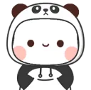 BFastJam