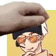 z5ginkoheadpat