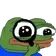 Pepedetective PepeDetective Discord Emoji
