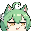 akashiwins