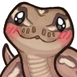 karaUwUdon