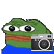 peepo4kLeave