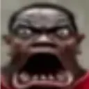 WHATTHEFUCKISWRONGWITHYOU