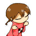 KNC_Vibing Discord emoji