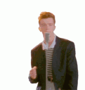 rickroll Discord emoji