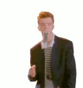 rickroll