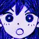MARI_Angry