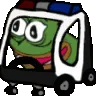pepegapolice pepegapolice