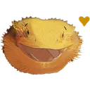 THOhappypickle Discord Emoji