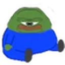 oPeepoSit
