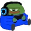 oPeepoSitGamer oPeepoSitGamer