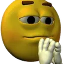 thinking1 thinking1