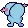 woopsussy