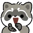 clap