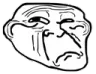 trollhmm