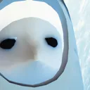 imheretostayharu