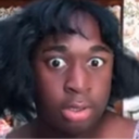 012_t_wtf Discord emoji