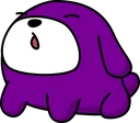 awoo