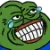 pepekek