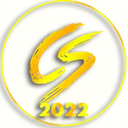 2022