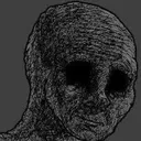 mfw
